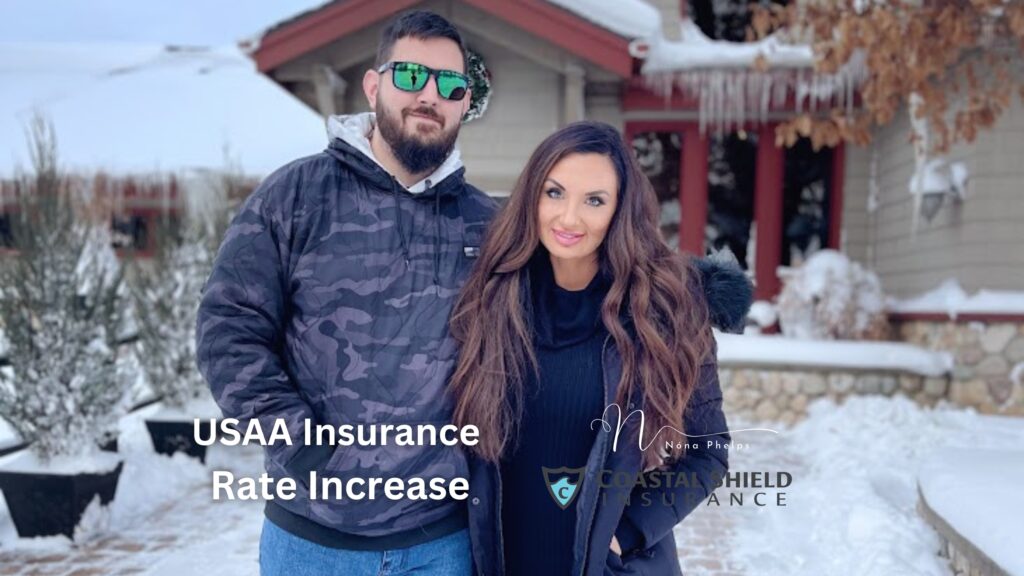 What to Expect After Switching Auto Insurance